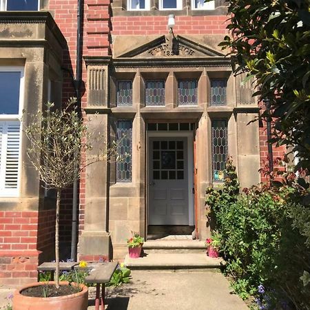로빈후즈베이 페레이 비앤비 B&B 외부 사진